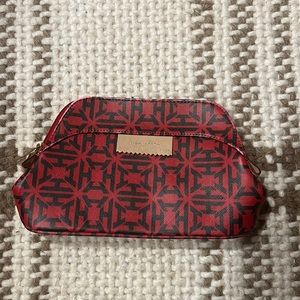 India hicks makeup bag